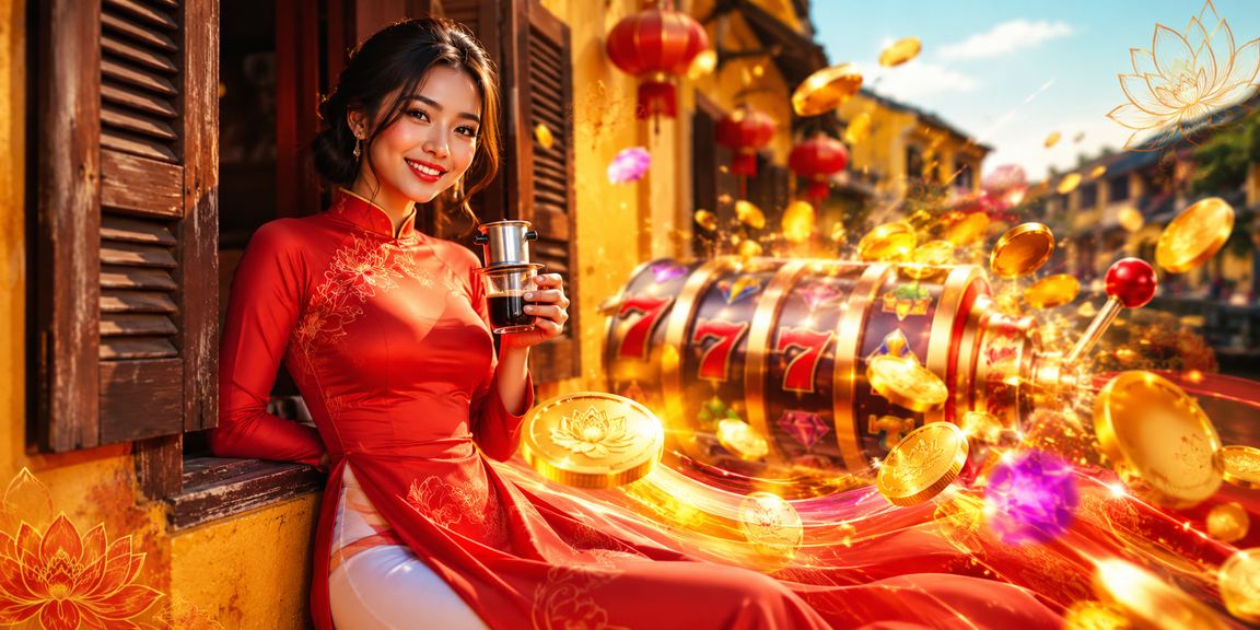 Hướng dẫn cài đặt APK trên điện thoại Android tại Hội An