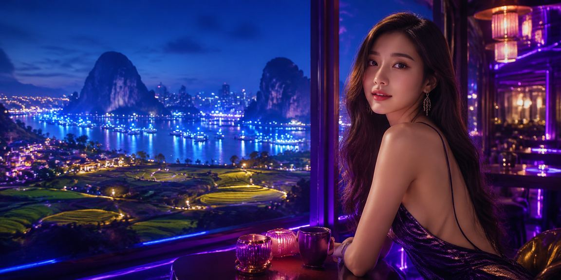 Người dùng Việt Nam tra cứu FAQ vty36 bên ly cà phê tại Ninh Bình