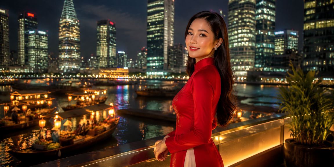 Người dùng Việt Nam trải nghiệm cá cược trên điện thoại Android
