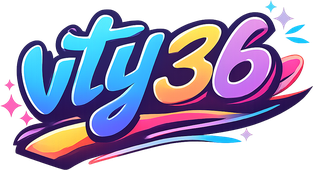 vty36